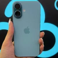 آیفون 16 اصل