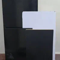 ۴عددصفحه کابینت