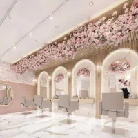 اجاره لاین