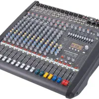 کرایه . اجاره سیستم صوت و نورپردازی . باند