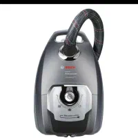 جارو برقی بوش سری ۸ نو