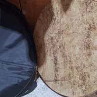 دف سما
