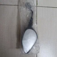 آینه اصلی موتور j200