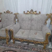 مبل