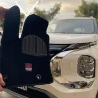 کفپوش جنسیس،سورنتو،ریو،اوتلندر،موهاوی