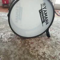 تبل ۶۰ سانتی