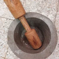هاونگ سنگی