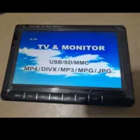 نصب انتن وگردون