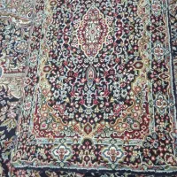 پشتی|پشتی|قروه, |دیوار