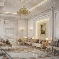 خانه-اپارتمانی-ارشاد