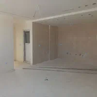 فروش آپارتمان/پیامبر اعظم/نگین مکران فاز ۲