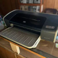 پرینتر HP 9650 رنگی A3