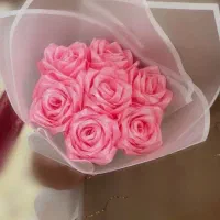 گل ربانی بیتا