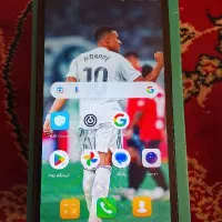 گوشی هانر7s