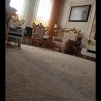 فروش آپارتمان|فروش آپارتمان|زابل, |دیوار