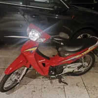 هندا ویو اصل ژاپن