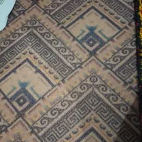 موکت 30 متری سالم