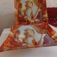 میوه خوری