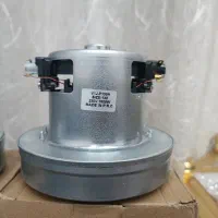 موتور جاروبرقی تکی وعمده