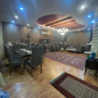 آپارتمان-236متر-4خواب-حاشیه-حافظ-سه-نبش-کم-واحد