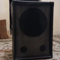 باند