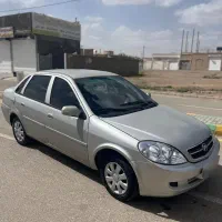 لیفان۵۲۰ فروشی یا معاوضه با پراید یا پژو