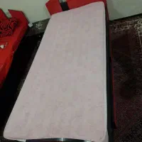 تخت یک نفره