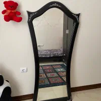 آیینه قدی
