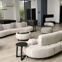 اجاره آپارتمان ۱۰۵متری فاز۱