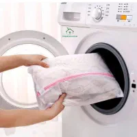 توری شستشو