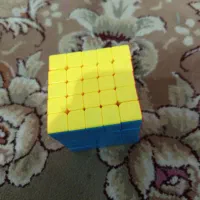 روبیک|اسباب‌‌بازی|سبزوار, امیر کبیر|دیوار