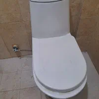 تولد فرنگی