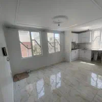 آپارتمان های ۴۳ متری بازسازی شده