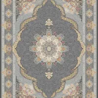 فرش ۶، ۹ و ۱۲ متری مستقیم از مرکز پخش