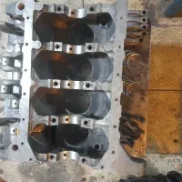 مکانیکی باتری سازی تنظیم موتوری ارزان‌تر از همجا