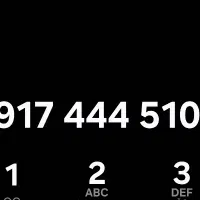 09174445100-200