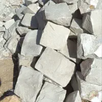 سنگ مالون