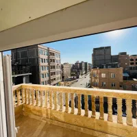 آپارتمان۱۰۰متر/طبقه‌یک دربست/شهرک‌خیابان‌یغما