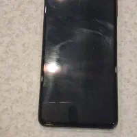 گوشی موبایل شیائومی کار کرده ، poco x3 pro