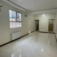 ۶۶متر سبحانی/فول امکانات نوساز/غرق نورنقشه گذر پهن|فروش آپارتمان|تهران, جی|دیوار