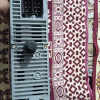 ظبط|پخش‌کننده DVD و ویدیو|تبریز, |دیوار