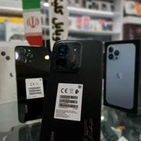 شرکت اقساط.آوندکارت نیروهای مسلح
