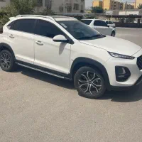 ایکس 22 پرو دنده ای