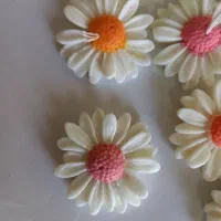 شمع شام غریبان