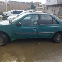 فروش فوری آردی سالم و روپا بدون مشکل