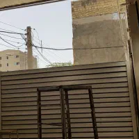 فروش نصب و تعمیر کرکره جک بازویی و دوربین