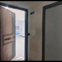 افتاب ۴ طبقه ۲ آسانسور|اجارهٔ آپارتمان|آمل, |دیوار