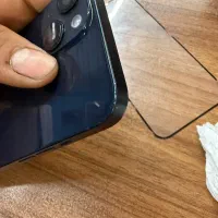 iPhone 14 normal|موبایل|کرج, شهرک احمدیه‎|دیوار