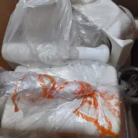 چرخ گوشت