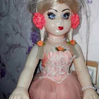 سالم خوشرنگ نو نو دکوری بوده